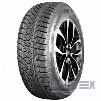 Mazzini SnowLEOPARD 2 205/55 R17 95H XL